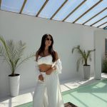 купити photo 2025 07 18 12 02 55
