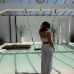 купити photo 2025 07 18 12 03 09 2