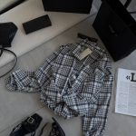 купити photo 2025 07 18 12 07 57