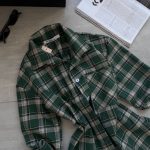 купити photo 2025 07 18 12 07 57 2