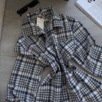 купити photo 2025 07 18 12 08 03