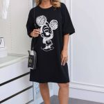 купити photo 2025 07 18 12 23 01