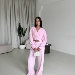 купити photo 2025 07 18 12 32 51