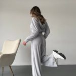 купити photo 2025 07 18 12 33 56