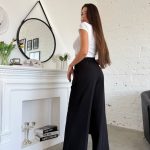 купити photo 2025 07 18 12 35 24