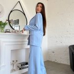 купити photo 2025 07 18 12 35 32