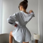 купити photo 2025 07 18 12 38 08