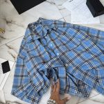 купити photo 2025 07 18 12 39 43