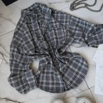 купити photo 2025 07 18 12 40 05