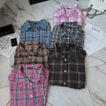 купити photo 2025 07 18 12 40 12