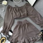 купити photo 2025 07 18 12 42 48