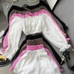 купити photo 2025 07 18 12 42 51
