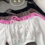 купити photo 2025 07 18 12 42 53