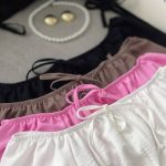 купити photo 2025 07 18 12 42 54
