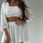 купити photo 2025 07 18 12 43 32