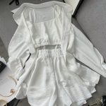 купити photo 2025 07 18 12 43 49