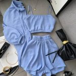 купити photo 2025 07 18 12 43 54