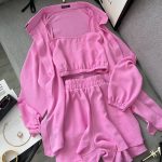 купити photo 2025 07 18 12 43 56