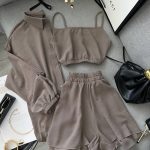 купити photo 2025 07 18 12 43 59