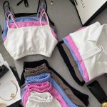 купити photo 2025 07 18 12 44 05