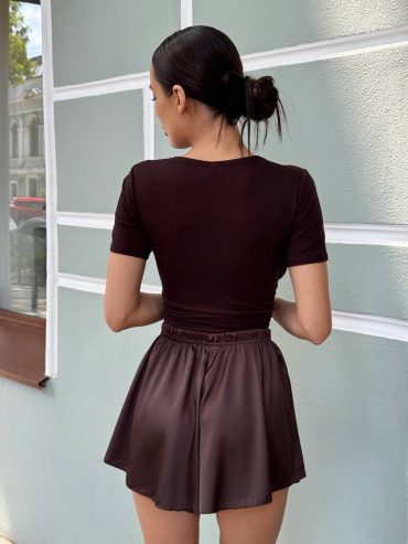 купити photo 2025 07 18 12 46 52