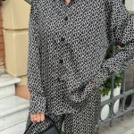 купити photo 2025 07 18 12 53 00