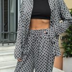 купити photo 2025 07 18 12 53 04