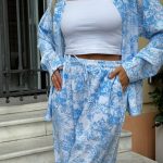 купити photo 2025 07 18 12 53 19