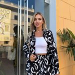 купити photo 2025 07 18 12 53 49