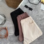 купити photo 2025 07 18 12 55 53