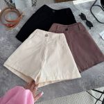 купити photo 2025 07 18 12 55 55