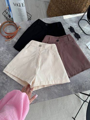 купити photo 2025 07 18 12 55 55