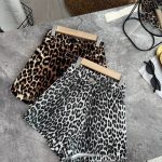купити photo 2025 07 18 12 55 58