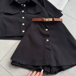 купити photo 2025 07 18 12 57 24