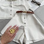 купити photo 2025 07 18 12 57 31