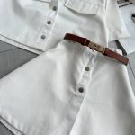 купити photo 2025 07 18 12 57 32