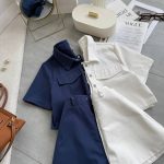 купити photo 2025 07 18 12 57 39 2