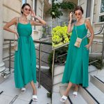 купити photo 2025 07 18 12 58 54