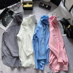 купити photo 2025 07 18 12 59 40