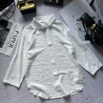 купити photo 2025 07 18 12 59 44
