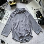 купити photo 2025 07 18 12 59 44 2