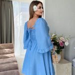 купити photo 2025 07 18 13 01 12