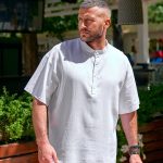 купити photo 2025 07 18 13 08 12
