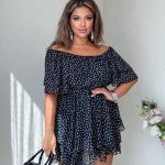 купити photo 2025 07 18 13 10 28