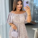 купити photo 2025 07 18 13 10 35