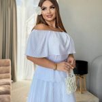 купити photo 2025 07 18 13 11 18 2