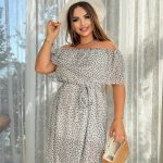 купити photo 2025 07 18 13 12 04