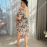 купити photo 2025 07 18 13 12 17