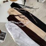 купити photo 2025 07 18 13 16 07