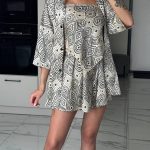 купити photo 2025 07 18 13 17 55